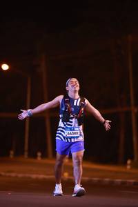 BIB: 
                            <button type="button" onclick="openModal(24198787)" class="btn btn-primary btn-sm float-right btn-popup" data-toggle="modal" data-target=".modal-high-quality">
                        <i class="fas fa-shopping-cart"></i> Add to Cart
                    </button>
                                            <button type="button" onclick="isThisMe(24198787, true)" class="btn btn-success btn-sm float-right btn-popup btn-isme hidden" data-toggle="tooltip" data-placement="bottom" title="นี่คือรูปของคุณใช่ไหม คลิกที่นี่เพื่อเอาเข้าอัลบั้ม">
                        <i class="fas fa-plus"></i> Add to album
                    </button>
                    <button type="button" onclick="isThisMe(24198787, false)" class="btn btn-warning btn-sm float-right btn-popup btn-isnotme hidden">
                        <i class="fas fa-ban"></i> Remove from album
                    </button>